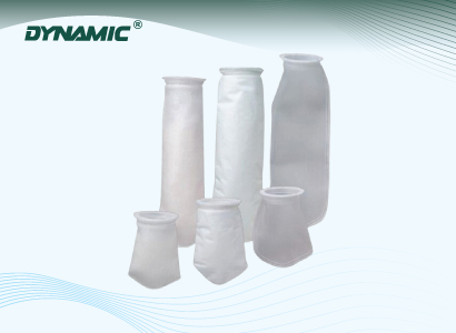 Bag Filter
