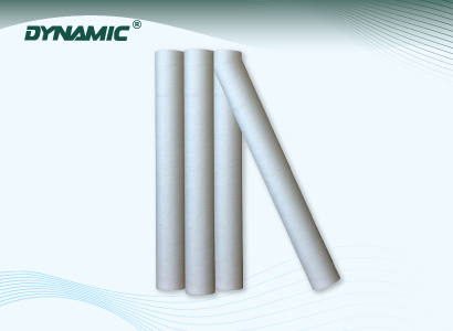 Micron Filter Cartridge