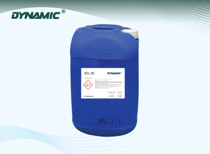 Biocide