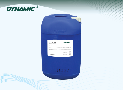 Ro Antiscalant